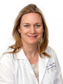 Dr. Barbara H Jung, MD