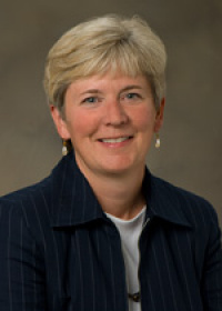 Barbara J. VanDreese 0