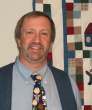 Barry D. Erath, LCSW