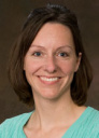 Becky L Heinert, PT