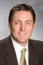 Benjamin Kleiber, MD