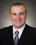 Dr. Benjamin Michael Mikla, DC