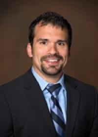 Benjamin S. Orozco 0