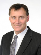 Dr. Benjamin Whittier Van Voorhees, MD