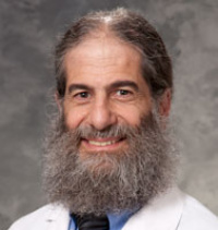 Bennett S. Vogelman 0