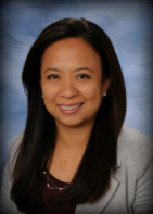 Bernadette S Petalber, LPT