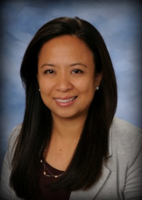 Bernadette S. Petalber 0