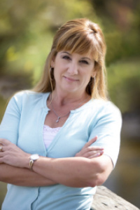 Beth A. Johnson 0