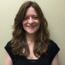 Beth Sobczak III, PT