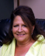 Beth Fox Warnecke, MS, LMFT