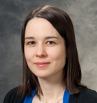 Bethany M. Anderson, MD