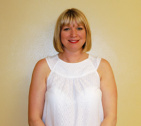 Dr. Betsy Sue West, DC