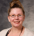 Beverlee B Speece, Other