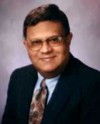 Dr. Bhadresh A Patel, MD