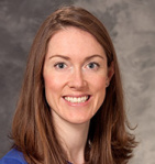 Dr. Blythe Kaufmann Belzer, MD