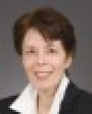 Dr. Bonnie Louise Bremer, MD
