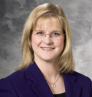 Bonnie J Weigert, MD