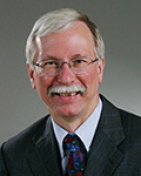 Dr. Bradley L Johnson, MD