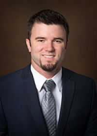 Brad W. Collins 0