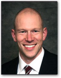 Bradley J. Hartmann 0
