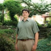 Bradley L. Erickson 0