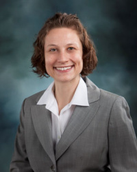 Brandi K. Boan 0