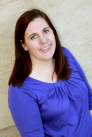 Brenda B Wedig, OD