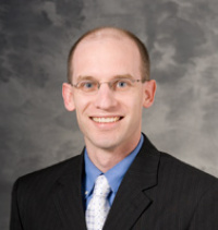 Brian G. Arndt 0