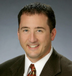 Brian J Bruno, PA-C, ATC
