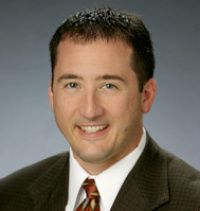 Brian J. Bruno 0
