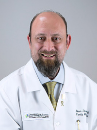 Brian J. Dudkiewicz 0