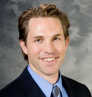 Dr. Brian Keegan Markhardt, MD