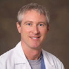 Brian M Hagan, MD