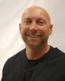 Brian Lenzmeier, CRNA