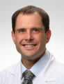 Dr. Brian Michael Babka, MD