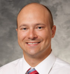 Dr. Brian B Sharp, MD