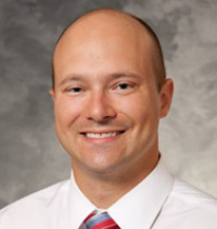 Brian R. Sharp 0