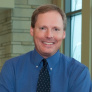 Dr. Brian T Parquette, MD