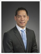 Brian Van Le, MD