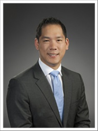 Brian V. Le 0