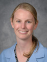 Dr. Bridget B Gulling, MD