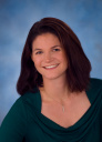 Bridget C Halenda, FNP-BC