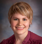 Brittany M. Austin, LCDN, RD, MS