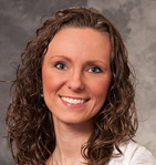 Brooke Renee Kwiecinski, MD