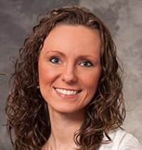 Brooke R. Kwiecinski 0