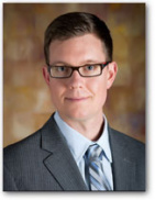 Dr. Bruce R. Douglas, MD