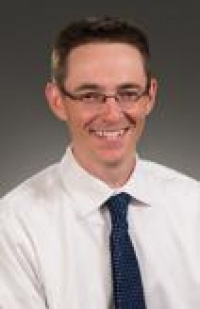 Bryan J. Webster 0