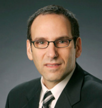 Bryan L. Magenheim 0