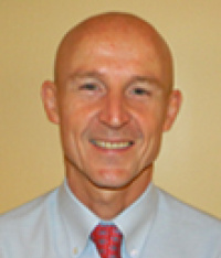 Bryan R. Atkinson 1