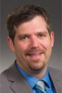 Bryan T. Hotujec 0